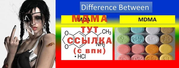 соль курить ск Волосово